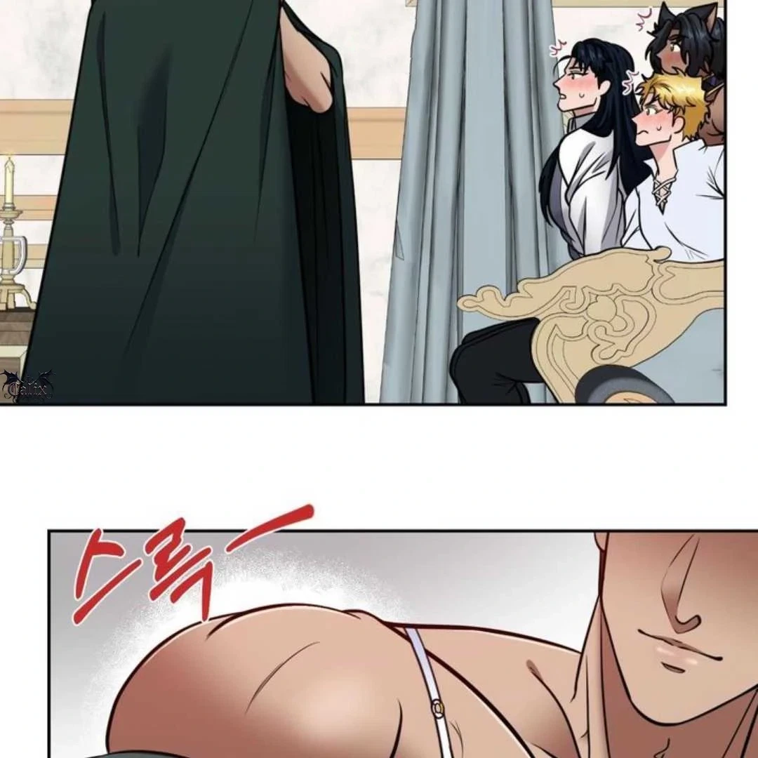 Chapter 62, page 46