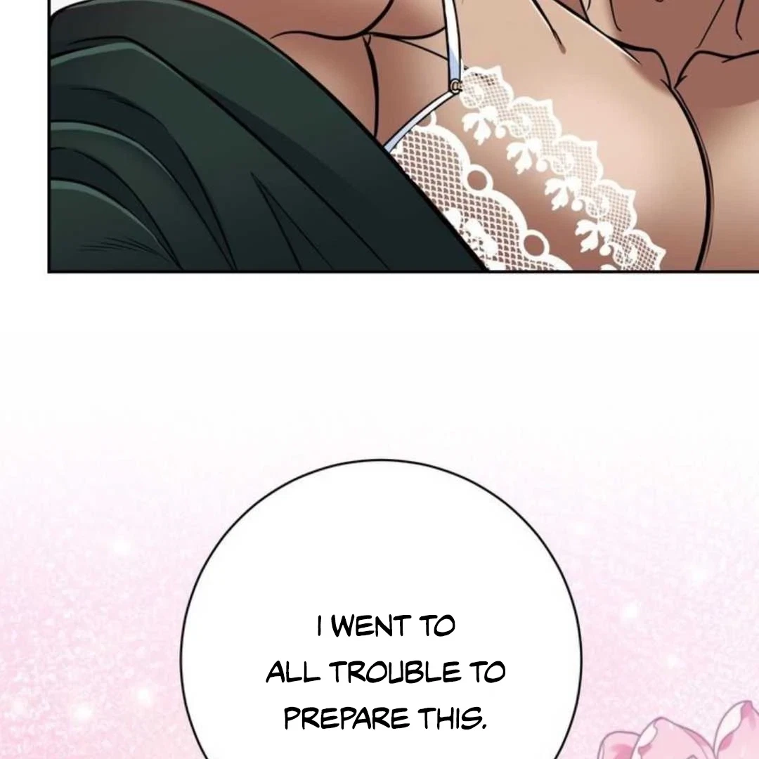 Chapter 62, page 47