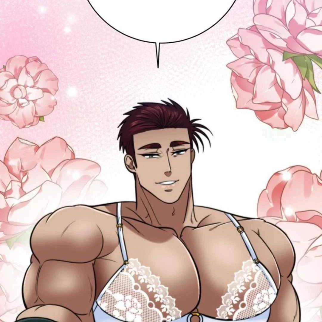 Chapter 62, page 48