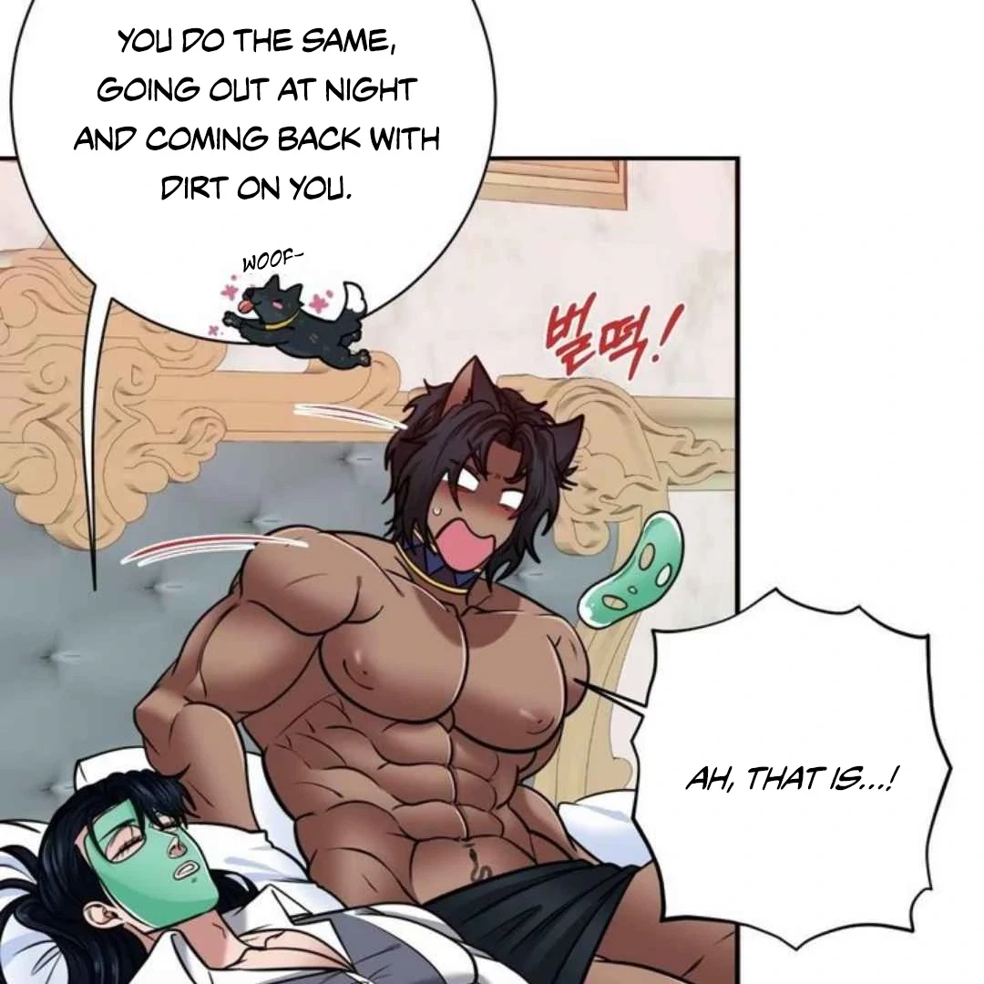 Chapter 62, page 5
