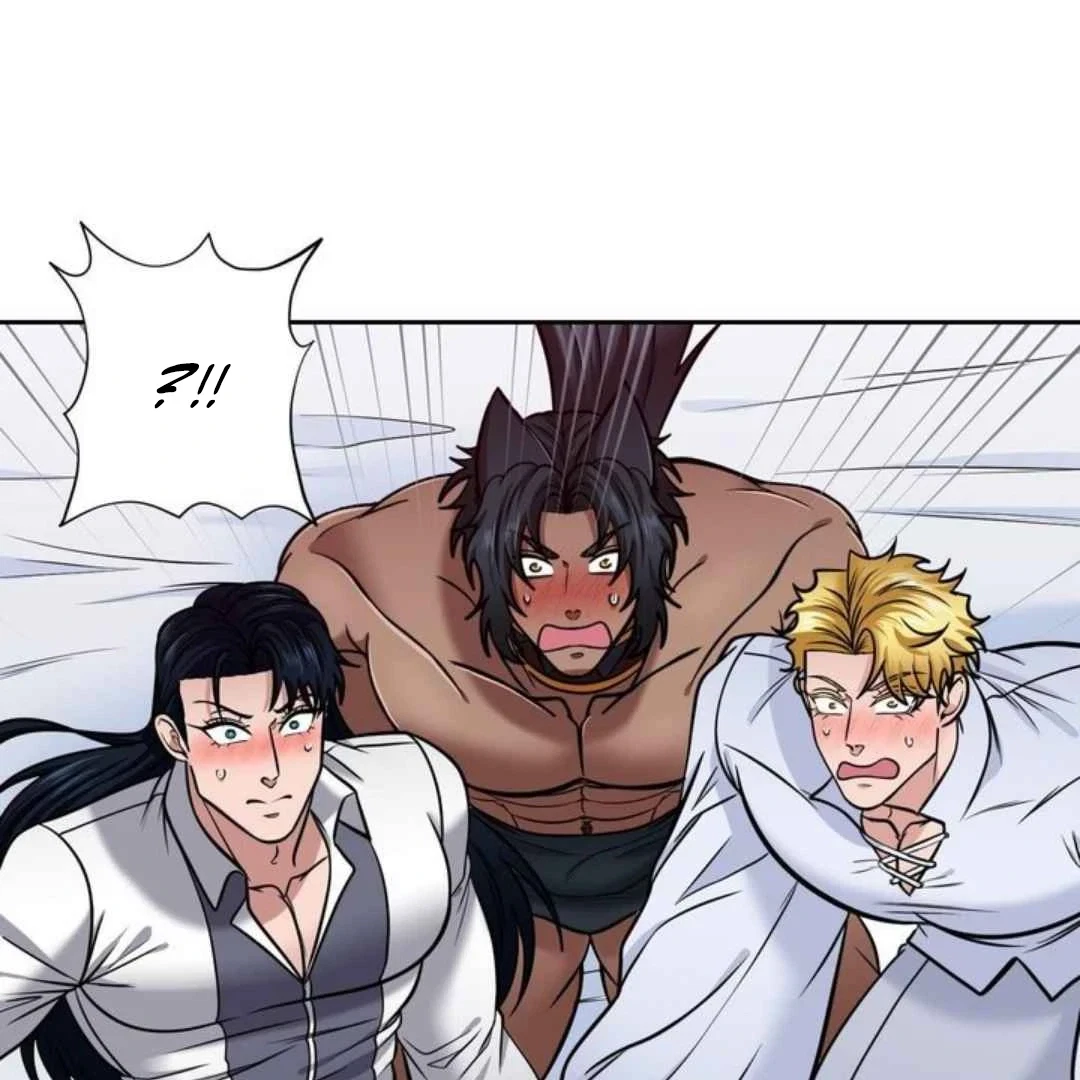 Chapter 62, page 51
