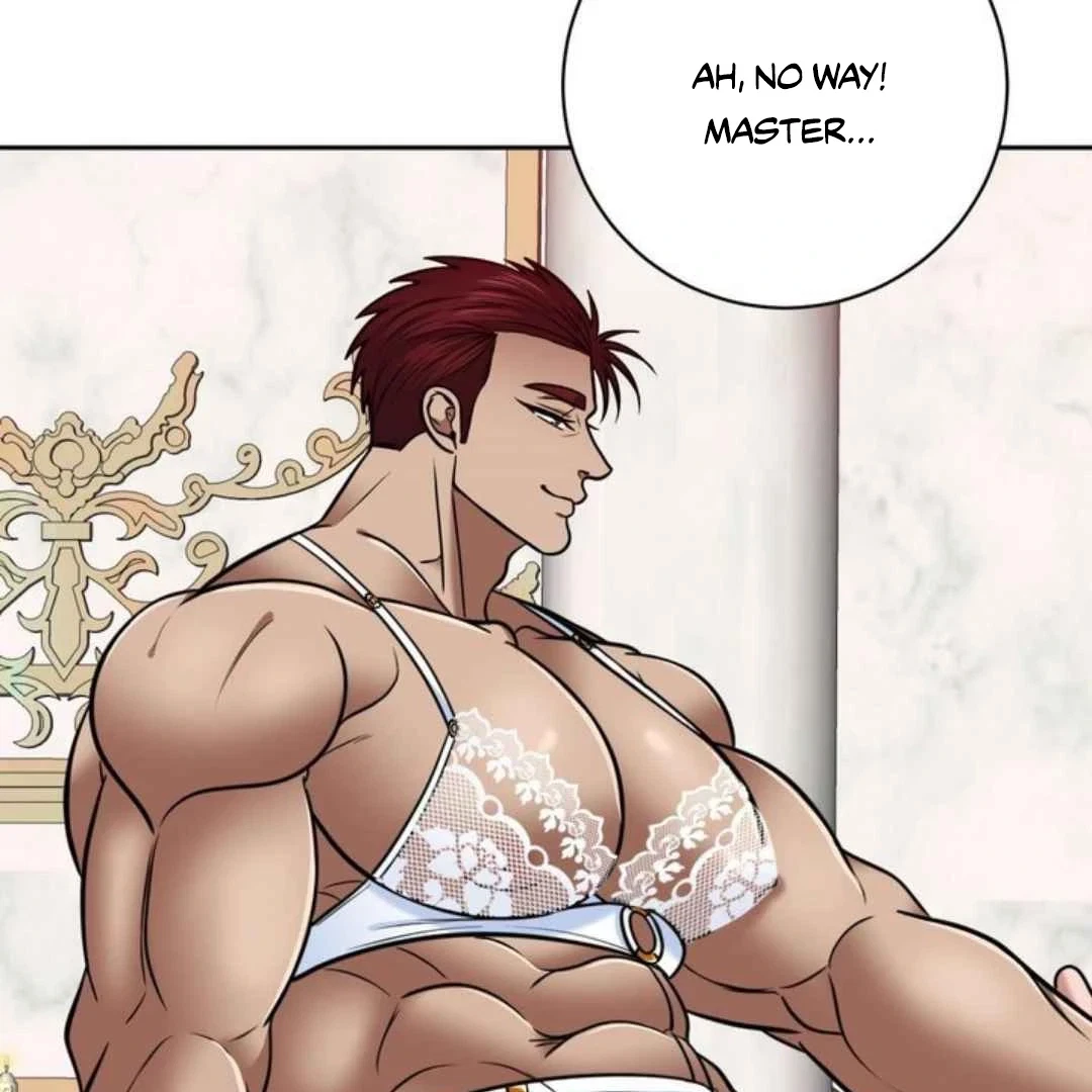 Chapter 62, page 55