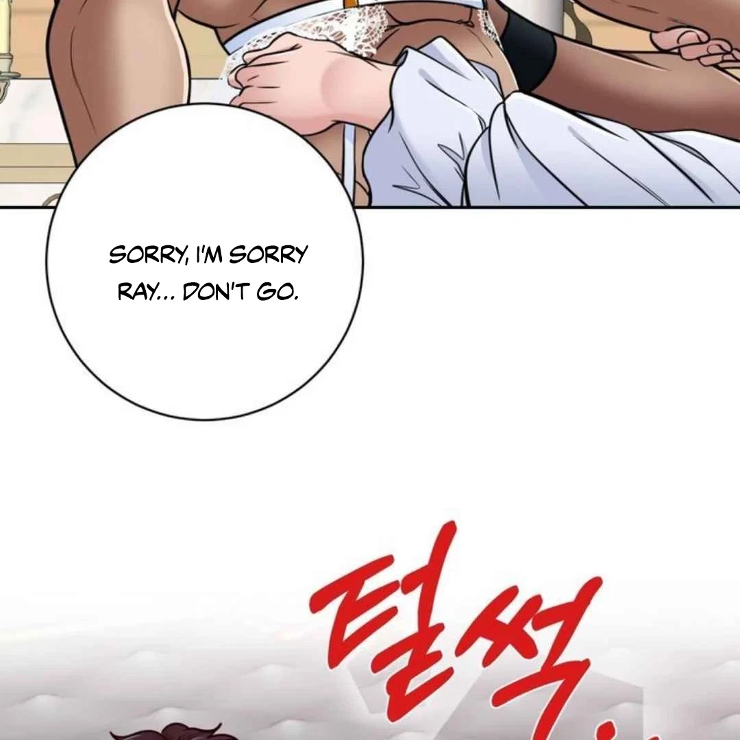 Chapter 62, page 56