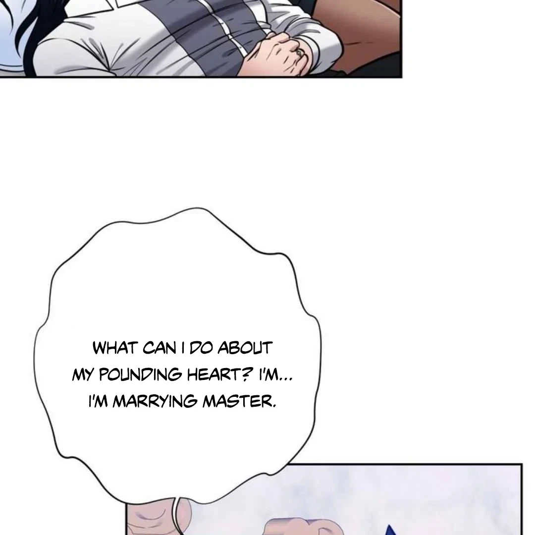 Chapter 62, page 6