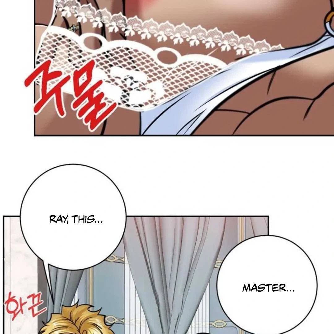 Chapter 62, page 62
