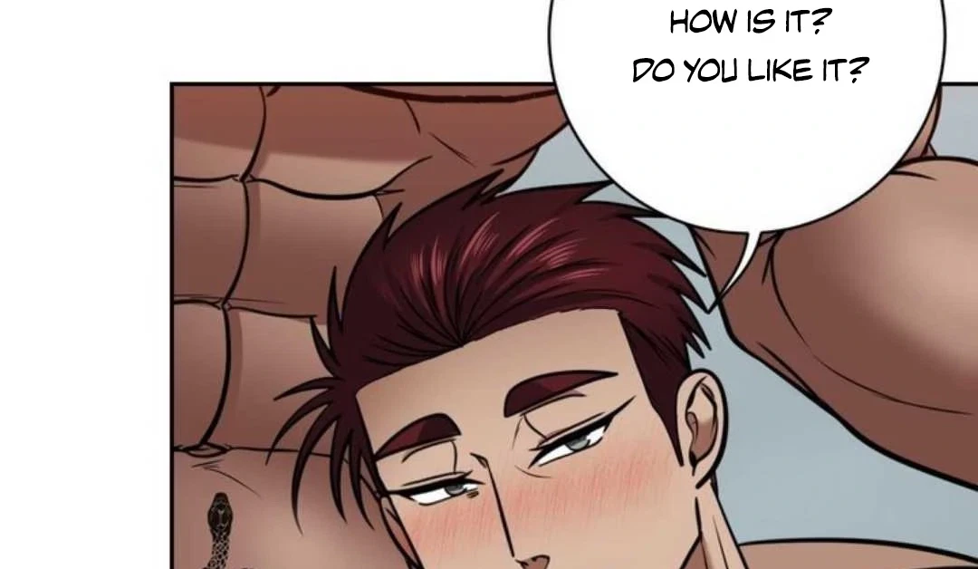 Chapter 62, page 64