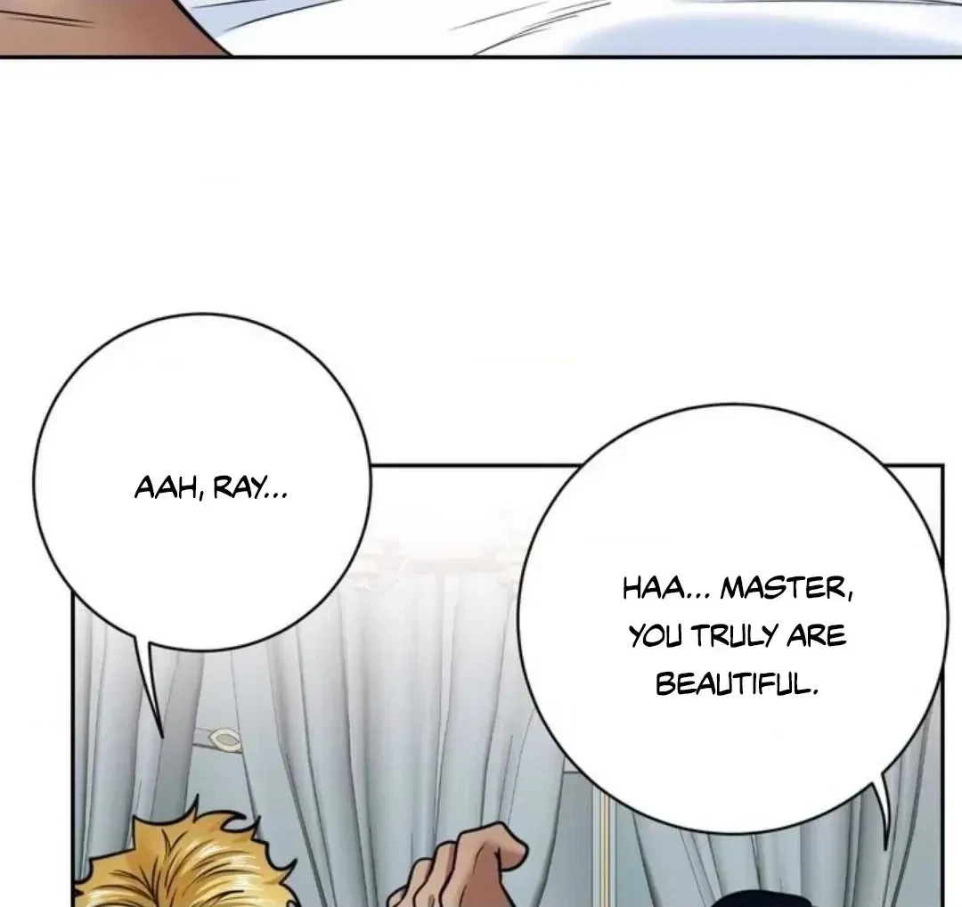 Chapter 62, page 70