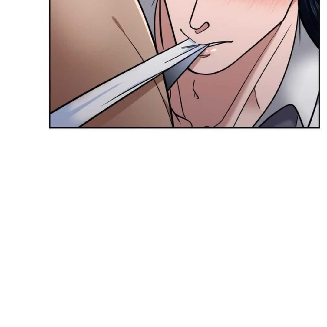 Chapter 62, page 73