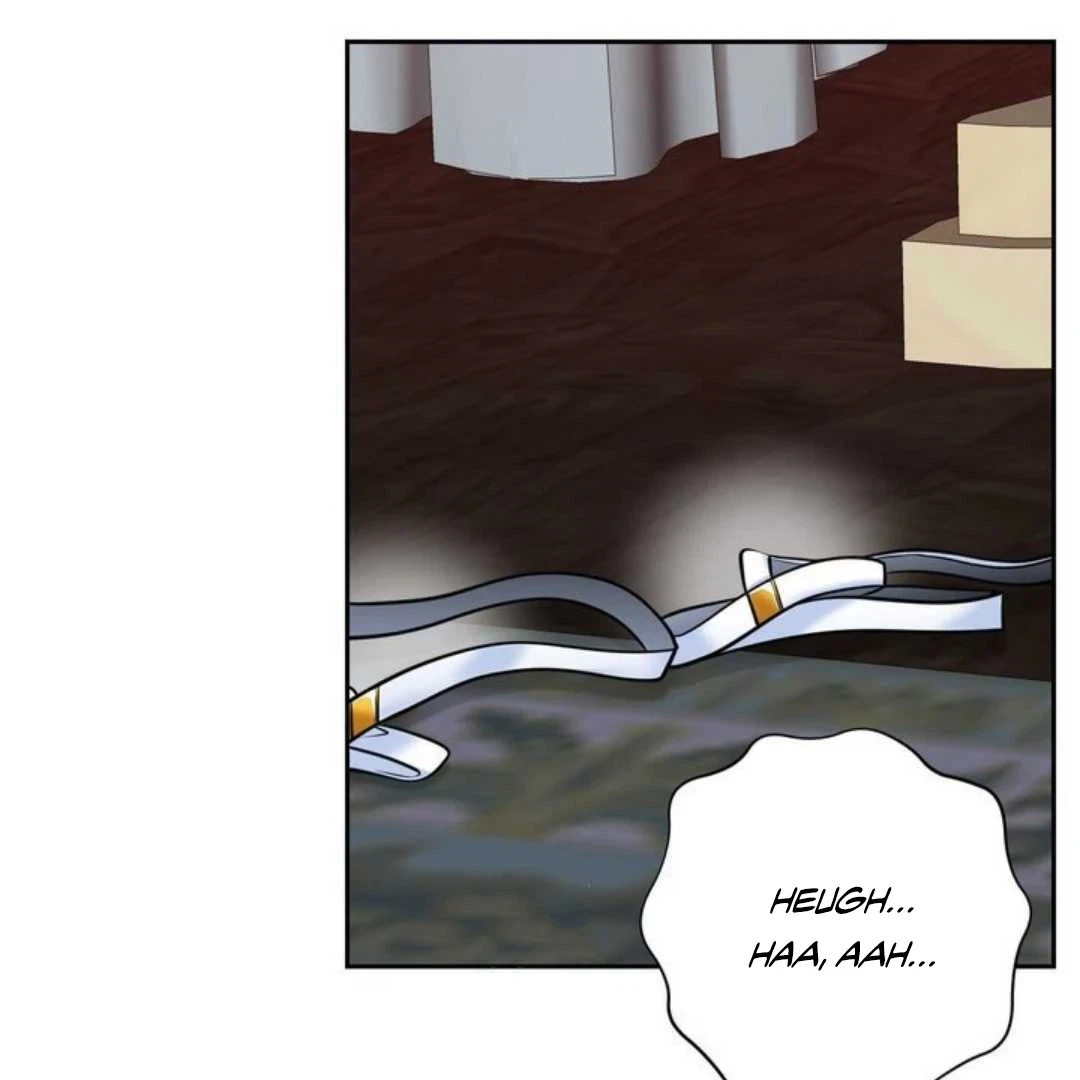 Chapter 62, page 74