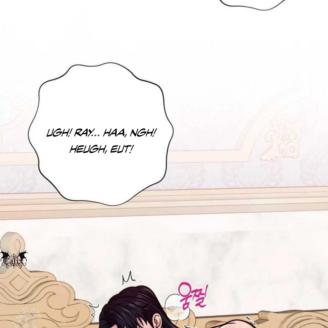 Chapter 62, page 75