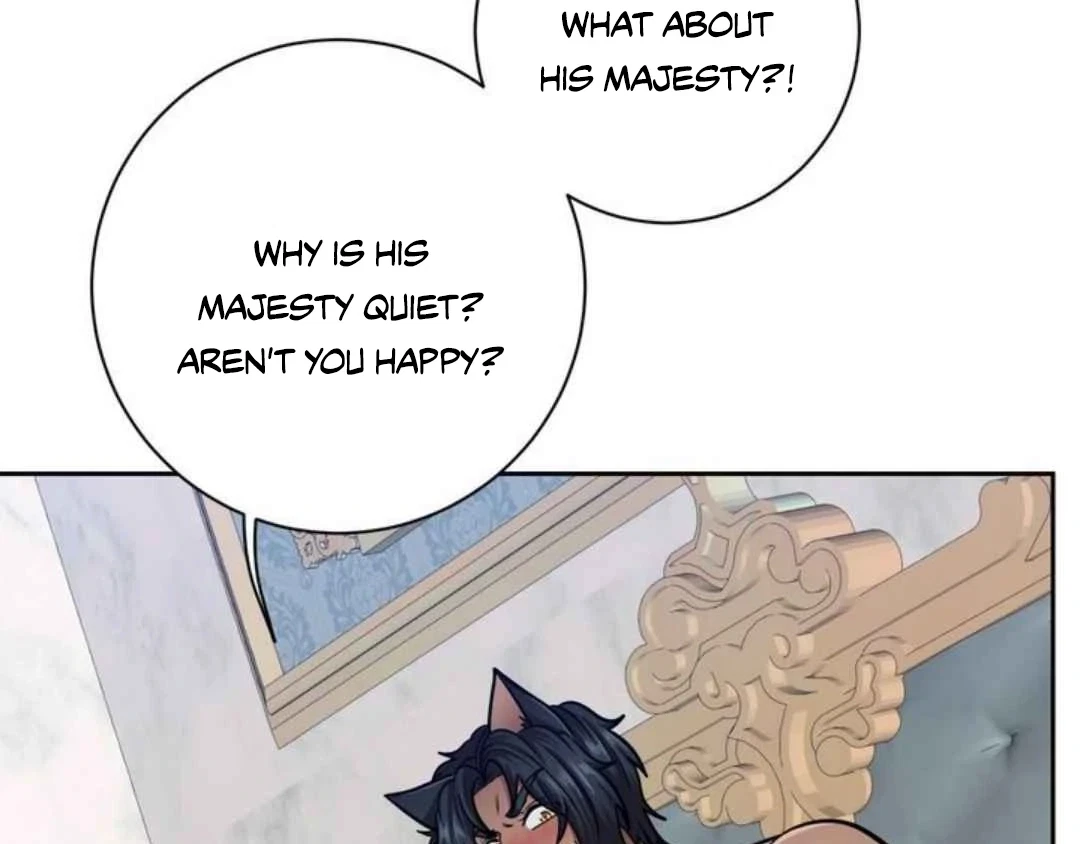 Chapter 62, page 8