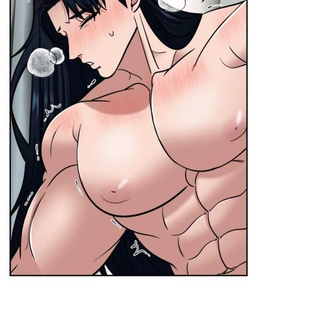 Chapter 62, page 82