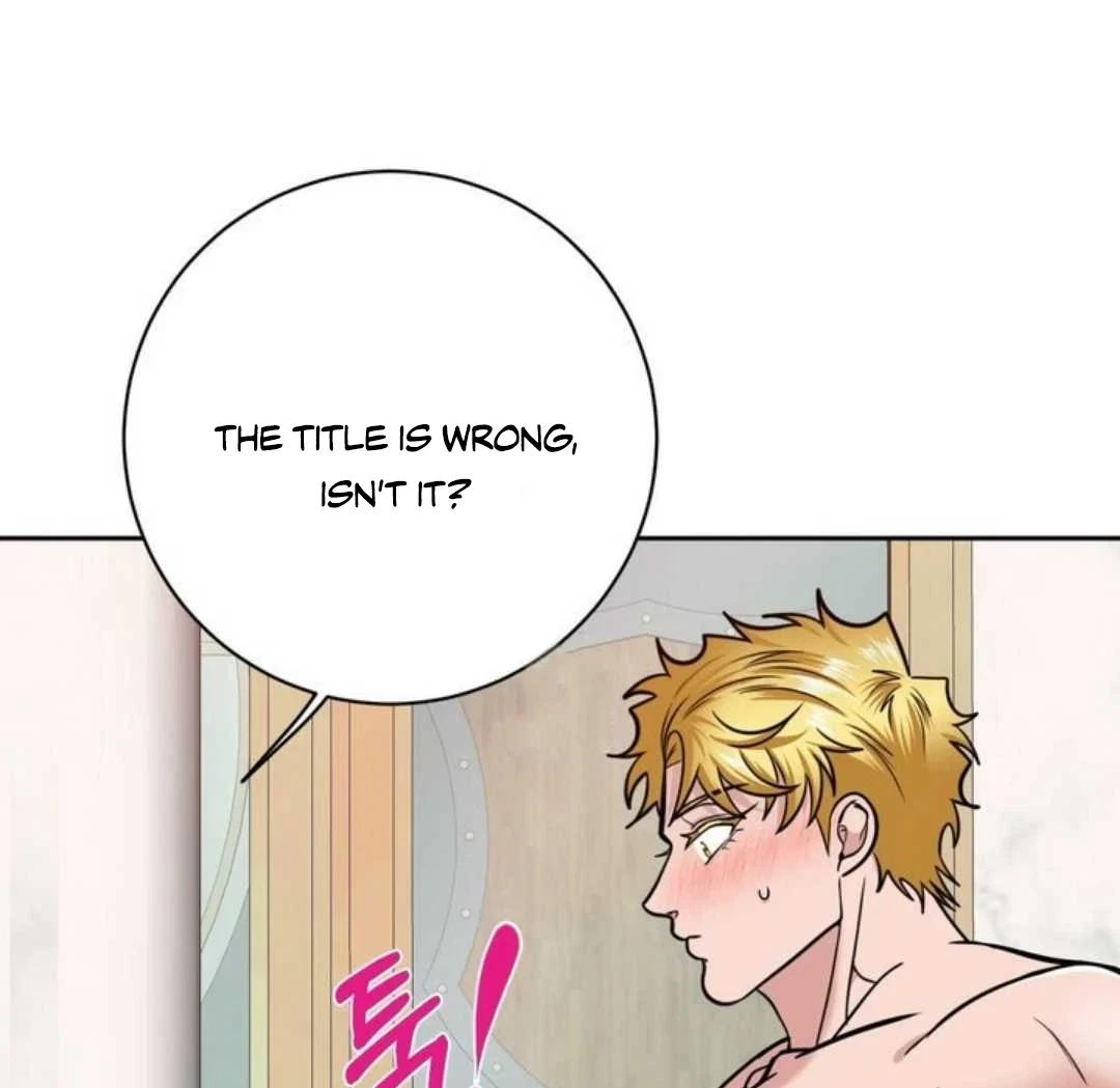 Chapter 62, page 83