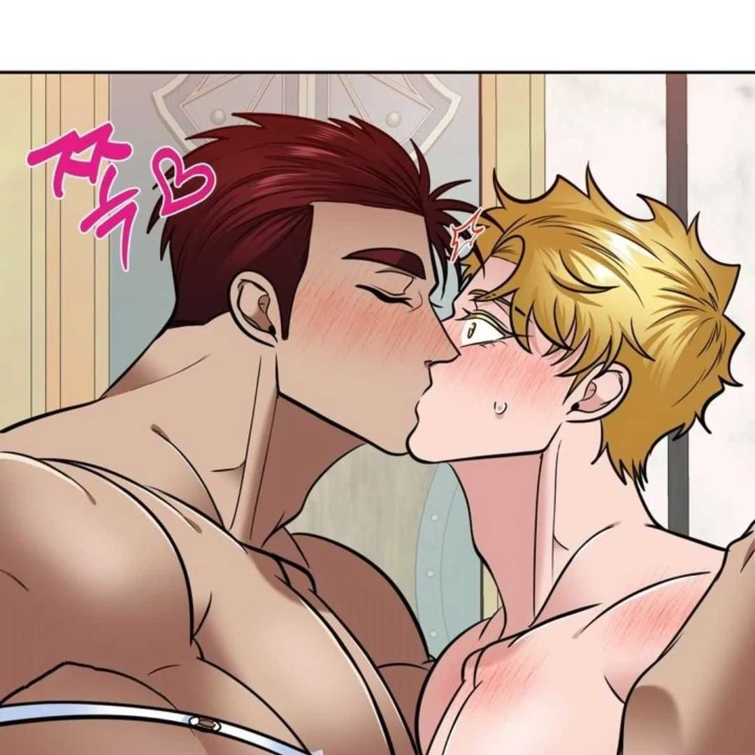 Chapter 62, page 87