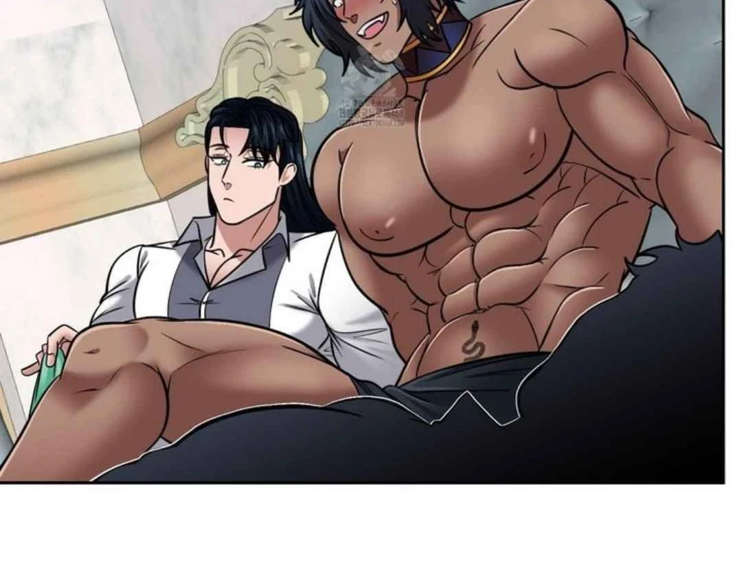 Chapter 62, page 9