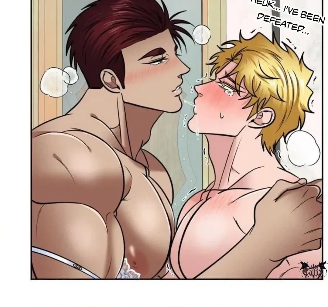 Chapter 62, page 90