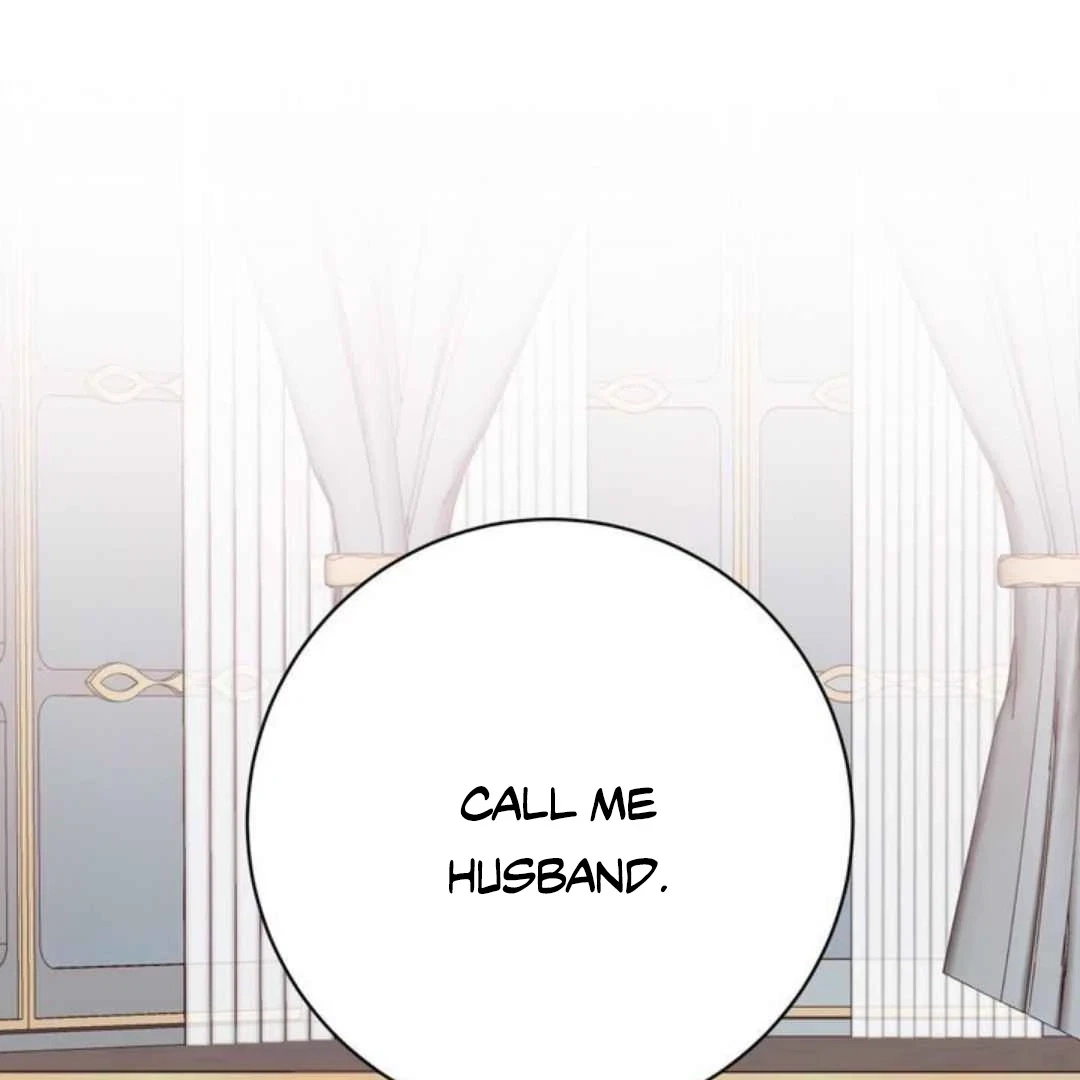 Chapter 62, page 91