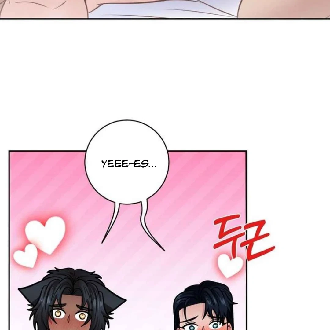 Chapter 62, page 94
