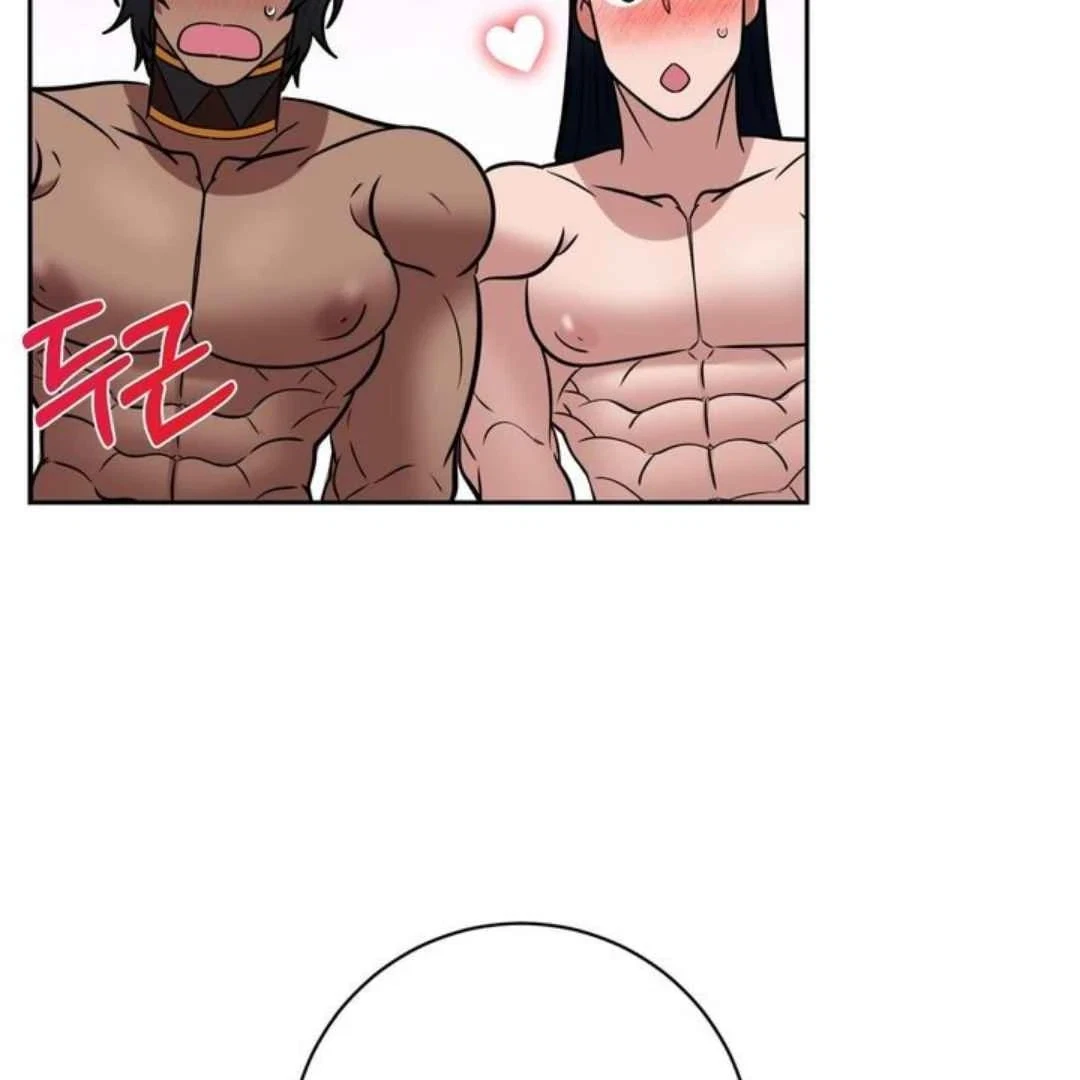 Chapter 62, page 95