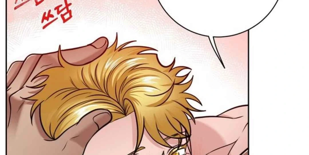 Chapter 62, page 98