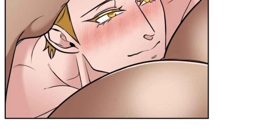 Chapter 62, page 99