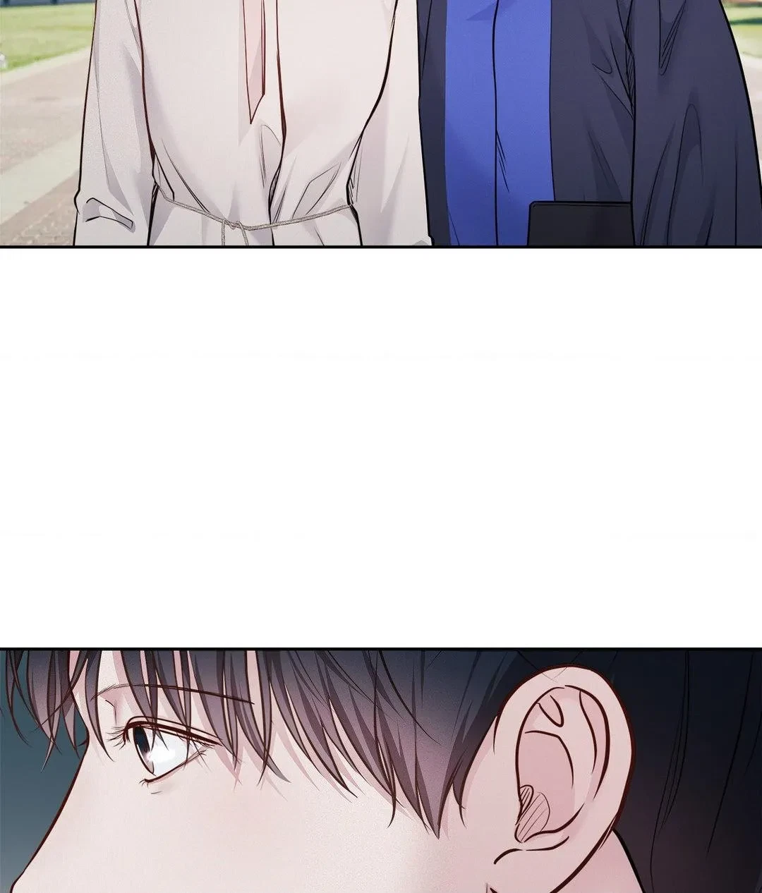 Chapter 27, page 10