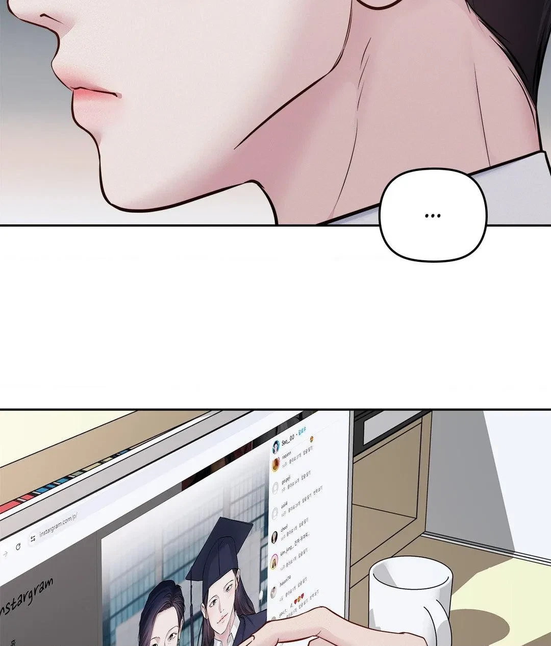 Chapter 27, page 11
