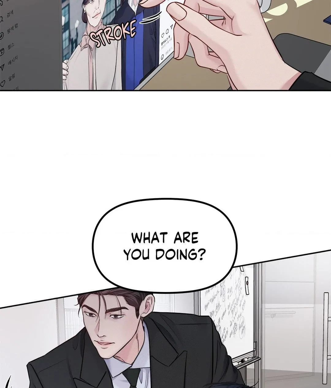 Chapter 27, page 12