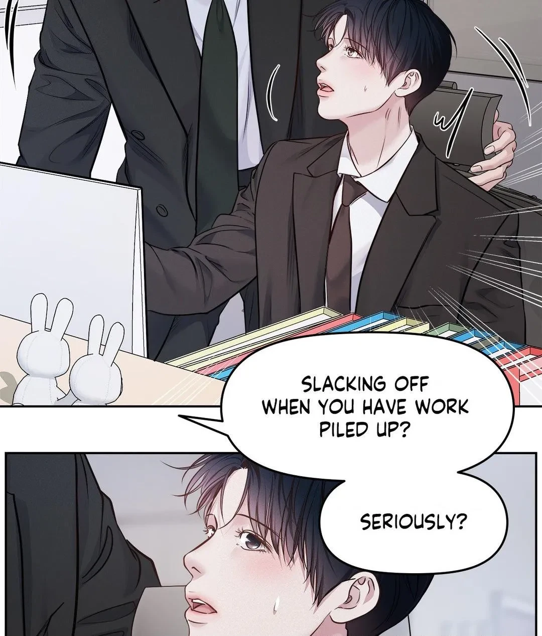 Chapter 27, page 13