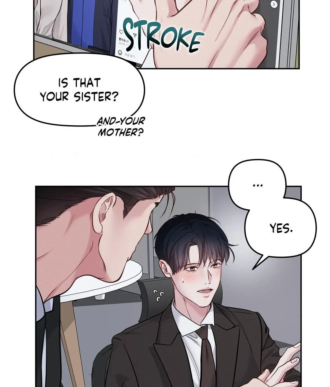 Chapter 27, page 16