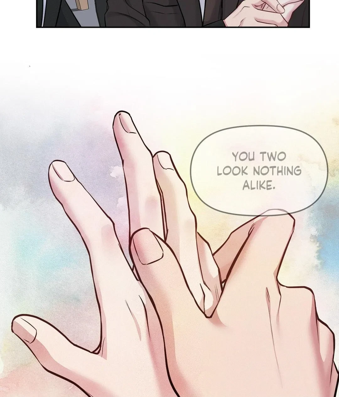 Chapter 27, page 17