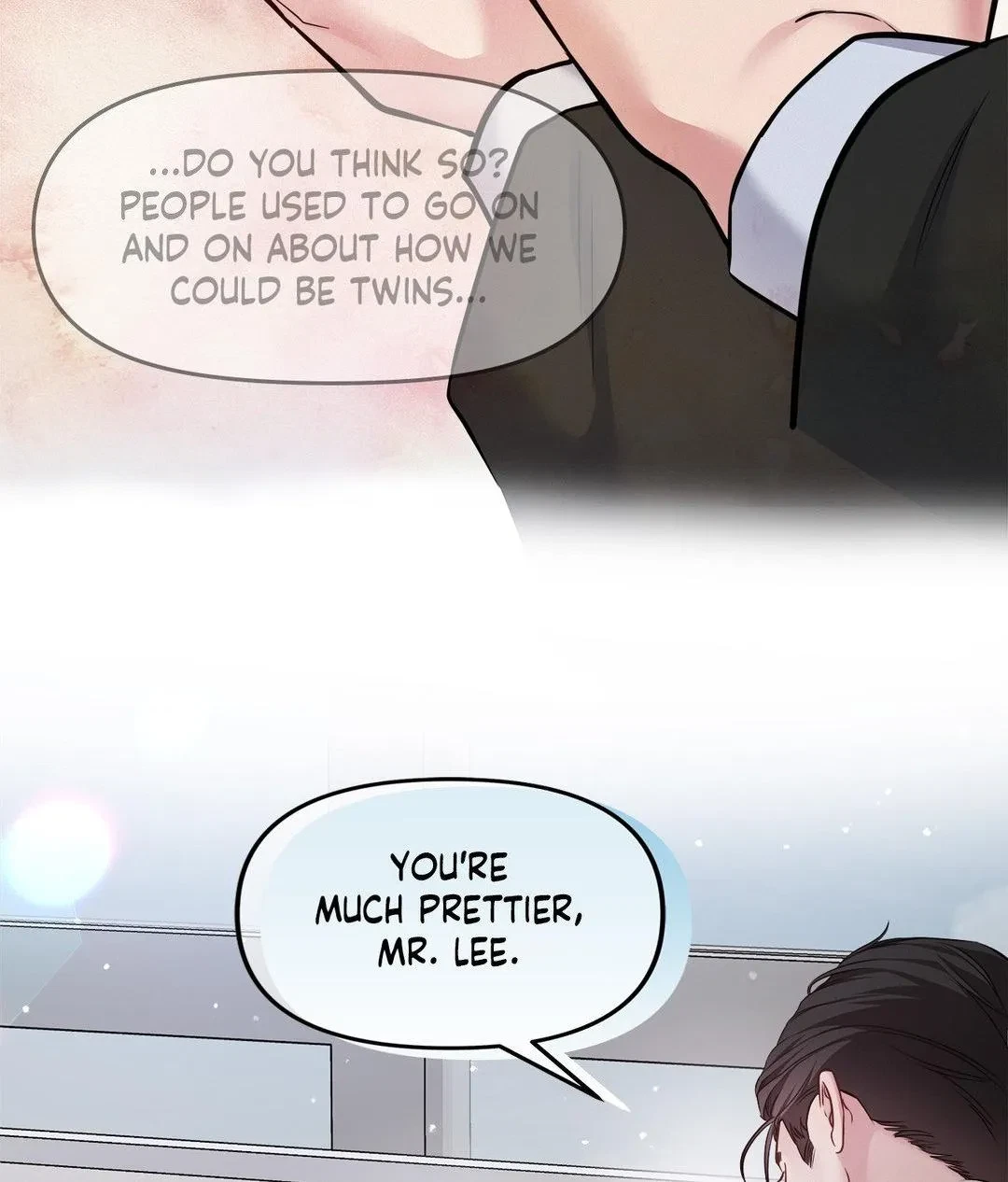 Chapter 27, page 18