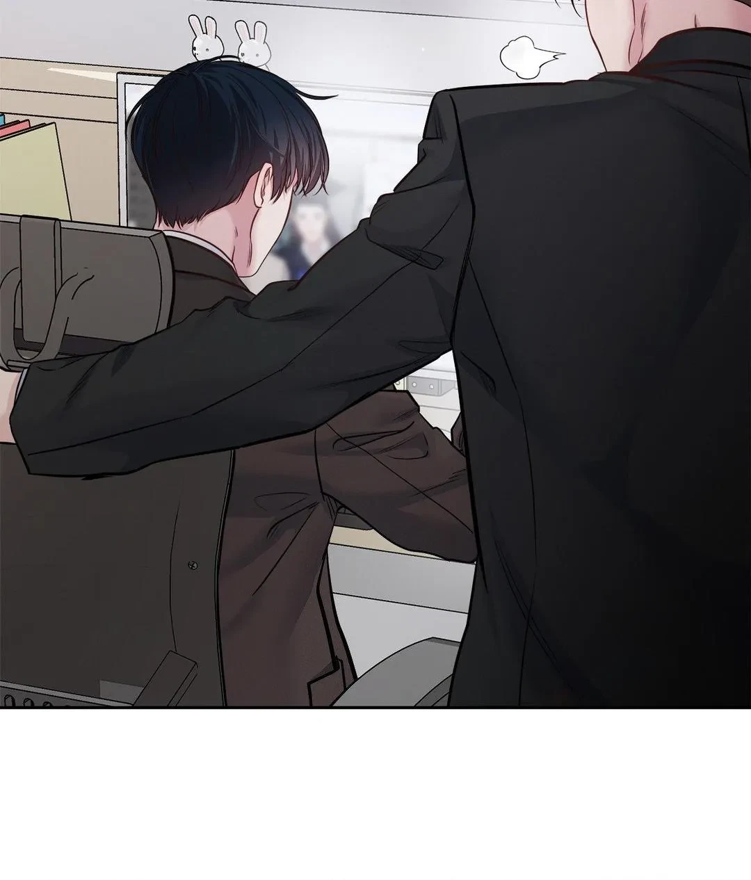 Chapter 27, page 19