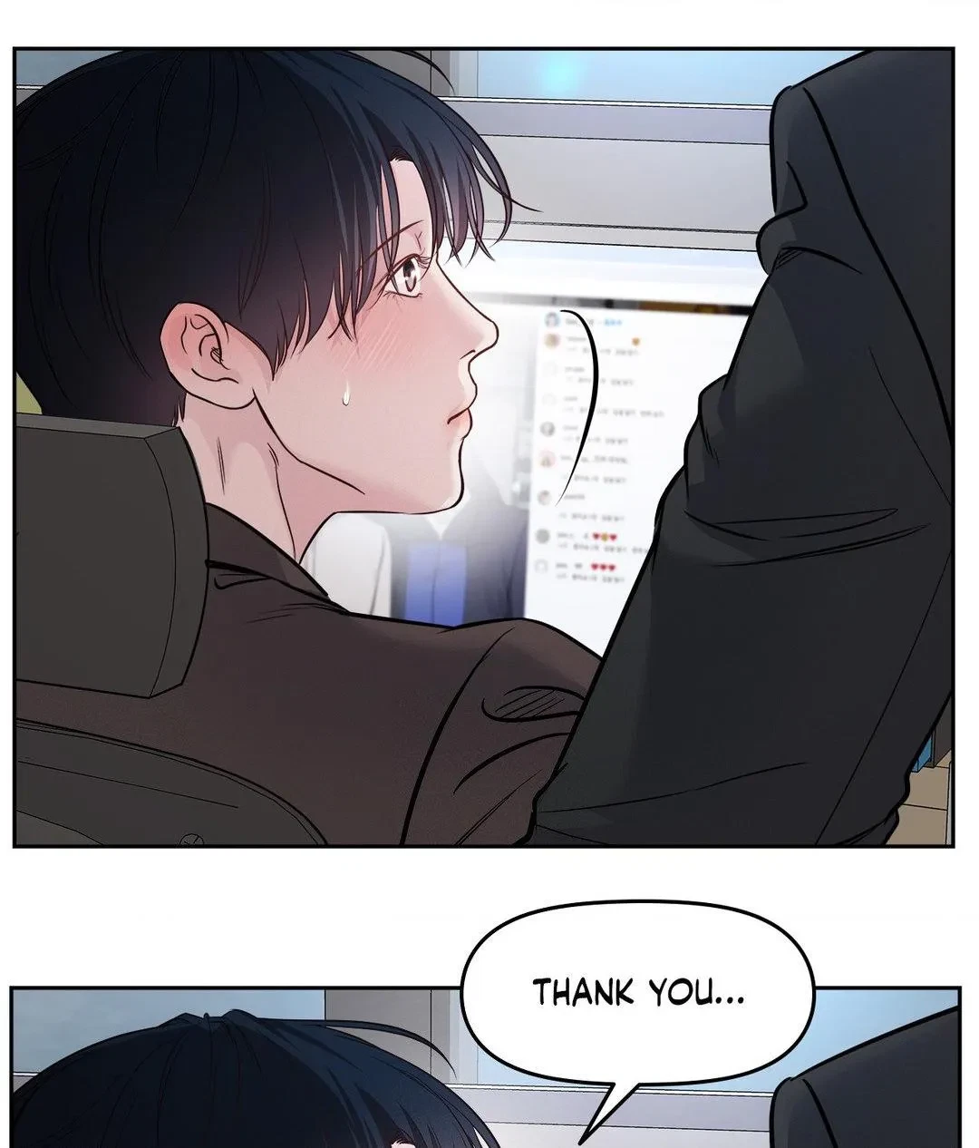 Chapter 27, page 20