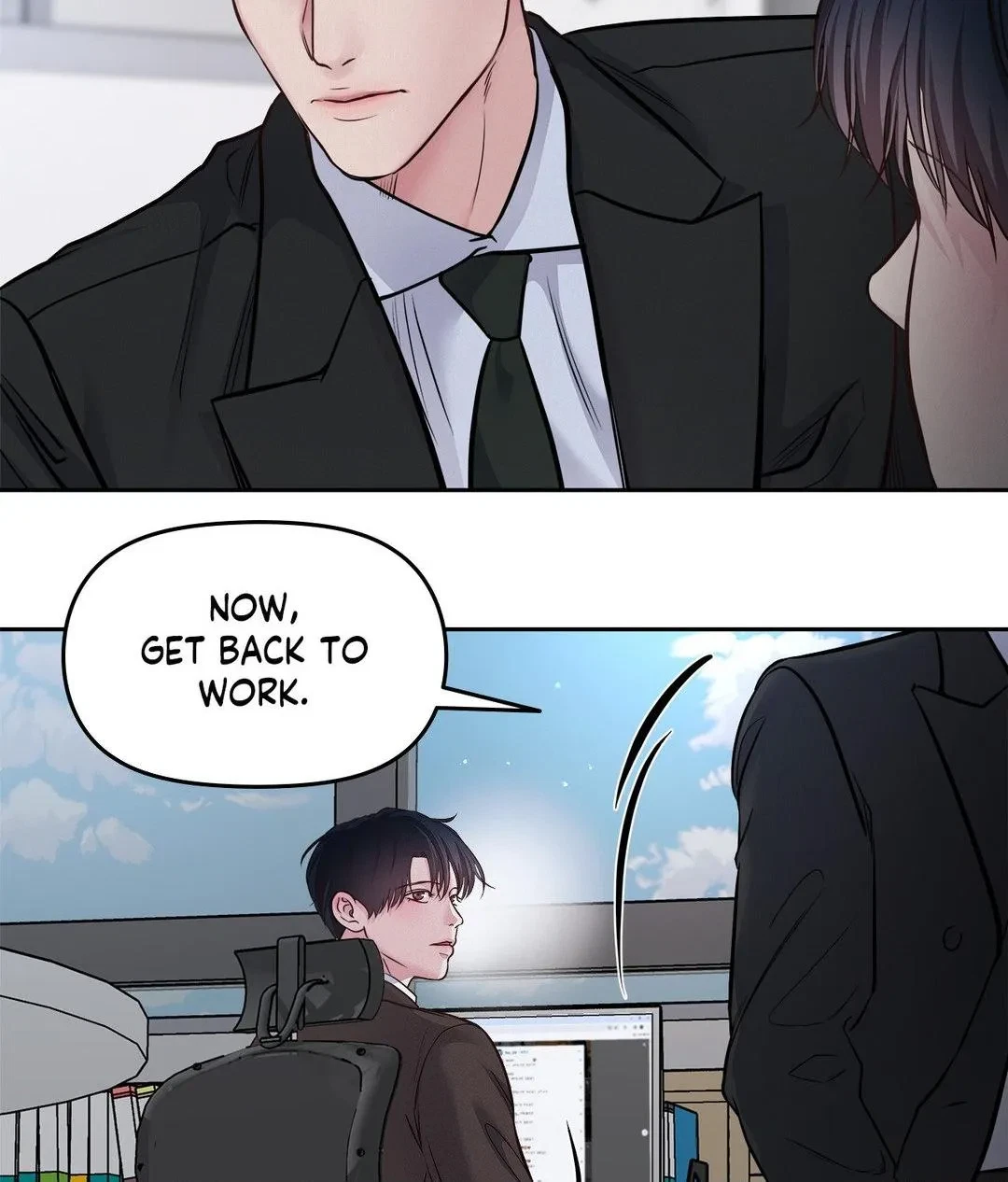 Chapter 27, page 22