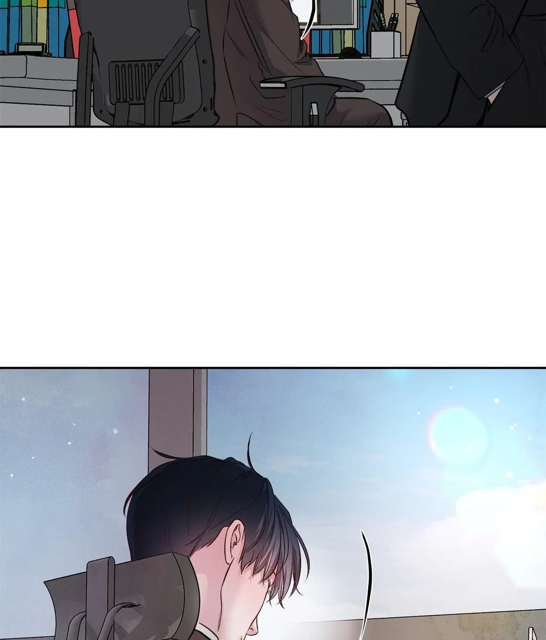 Chapter 27, page 23