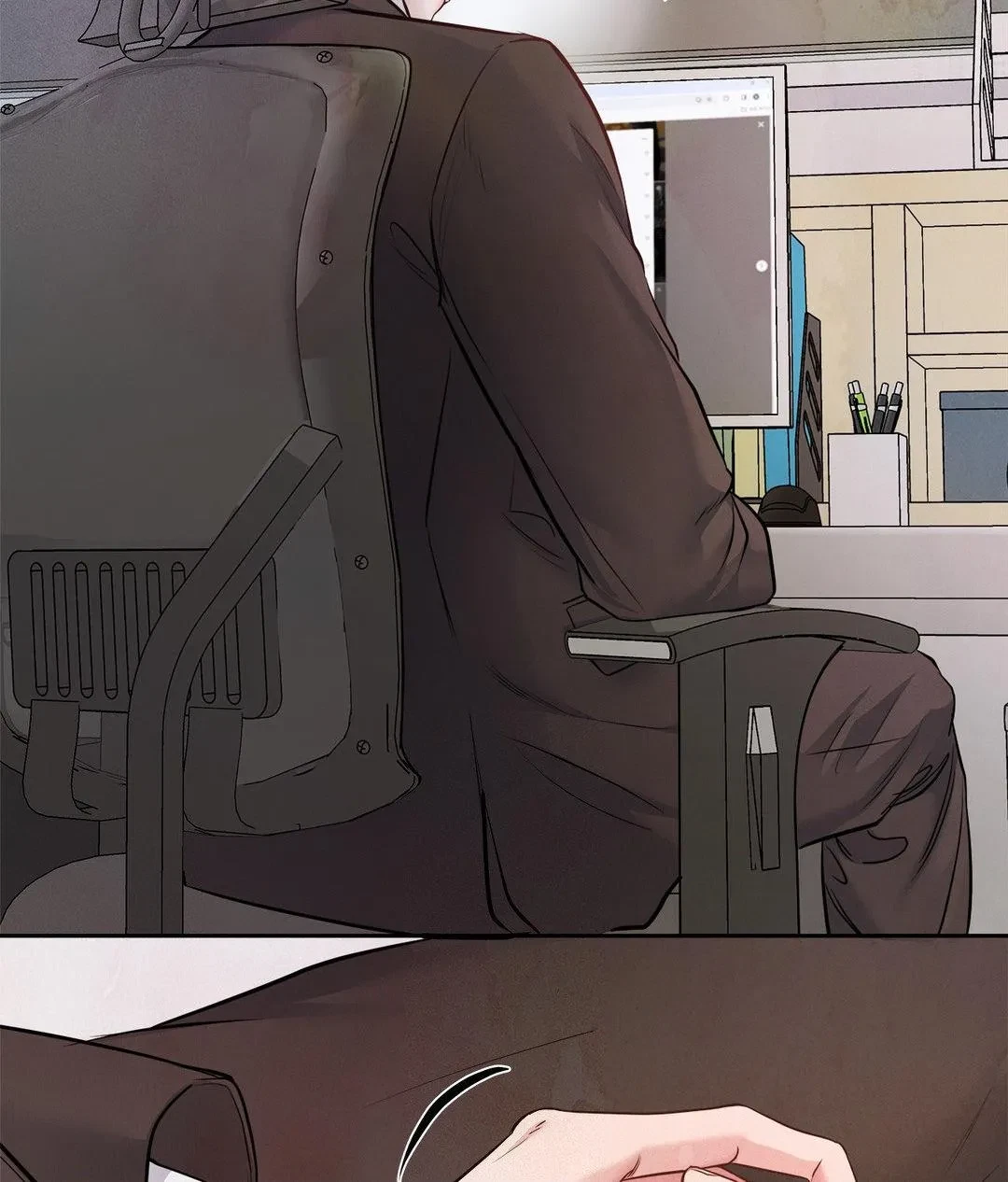 Chapter 27, page 24