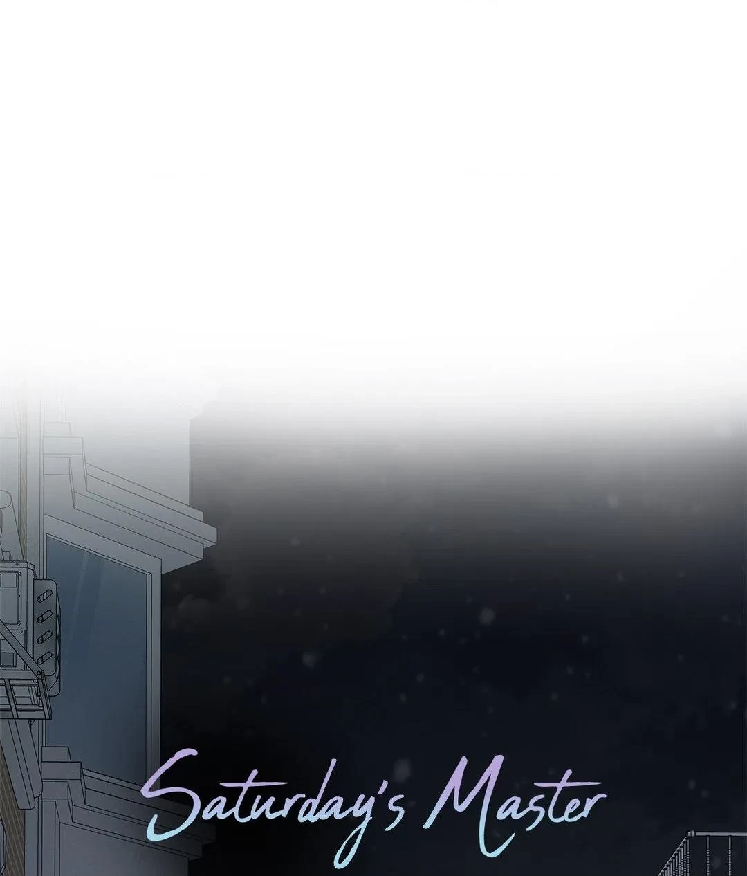 Chapter 27, page 26