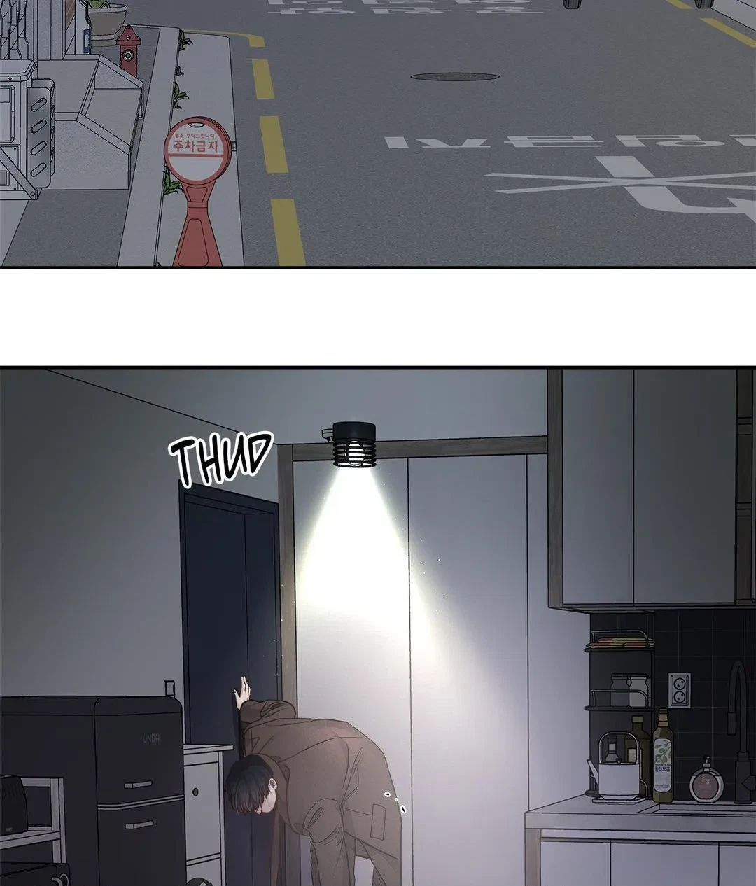 Chapter 27, page 28