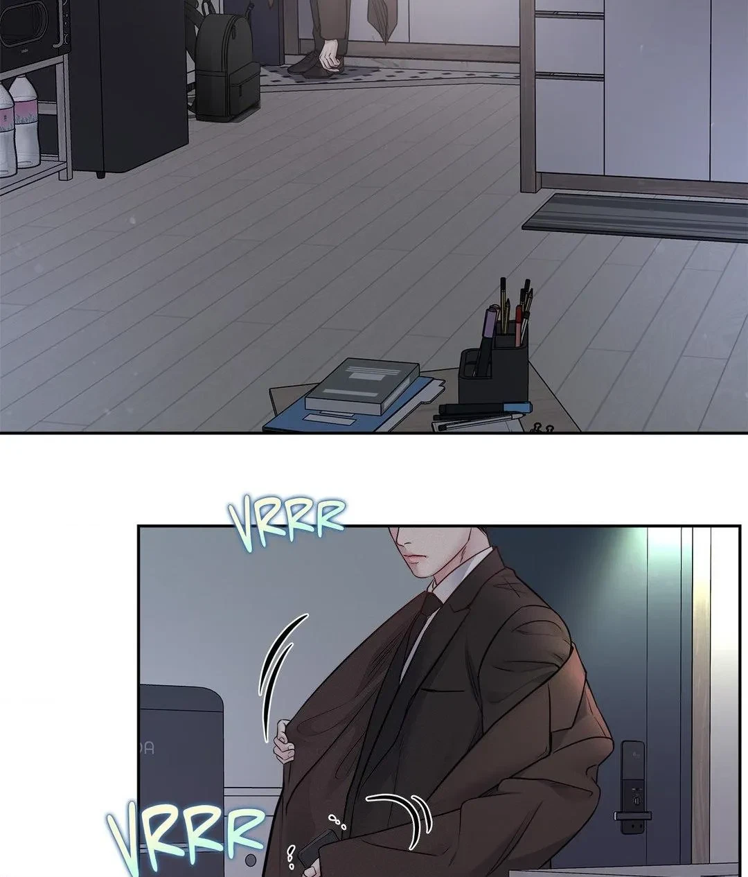 Chapter 27, page 29