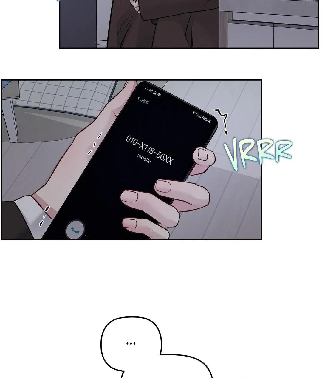 Chapter 27, page 30
