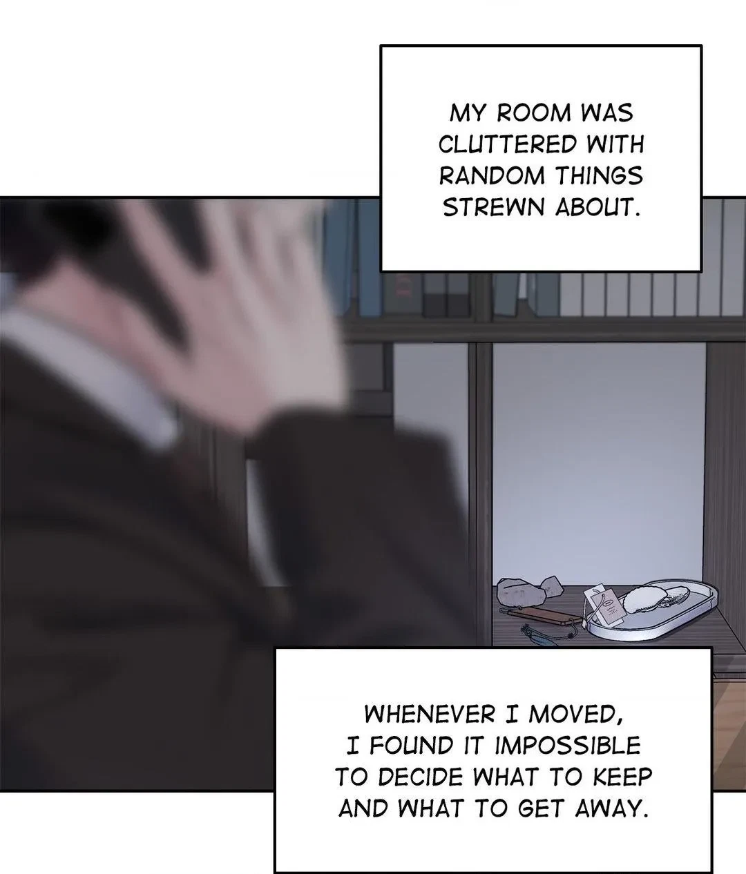 Chapter 27, page 35