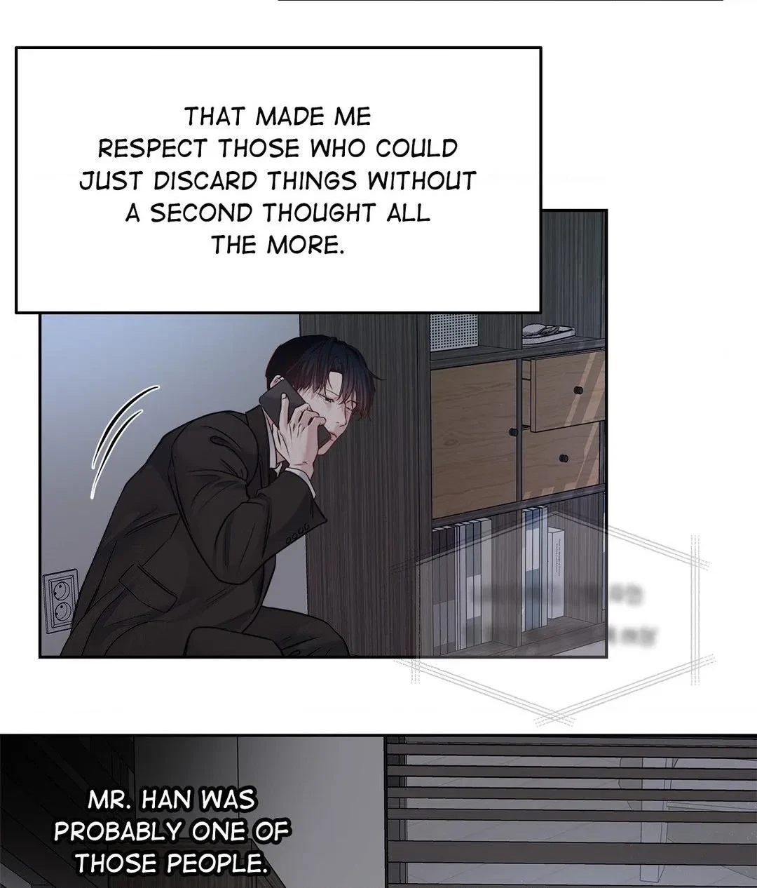 Chapter 27, page 36