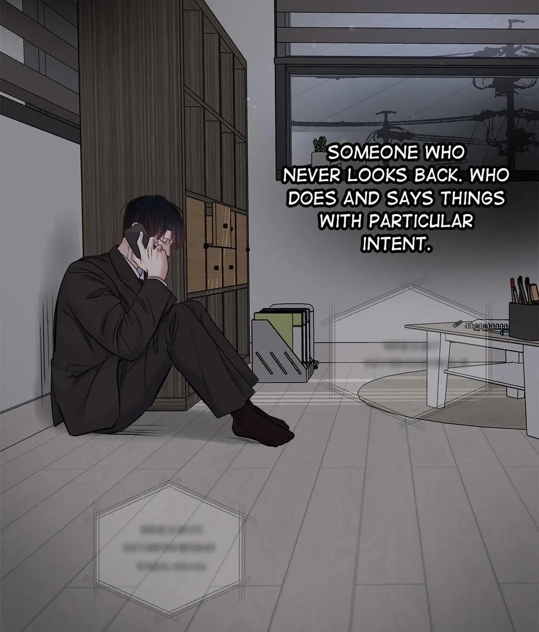 Chapter 27, page 37