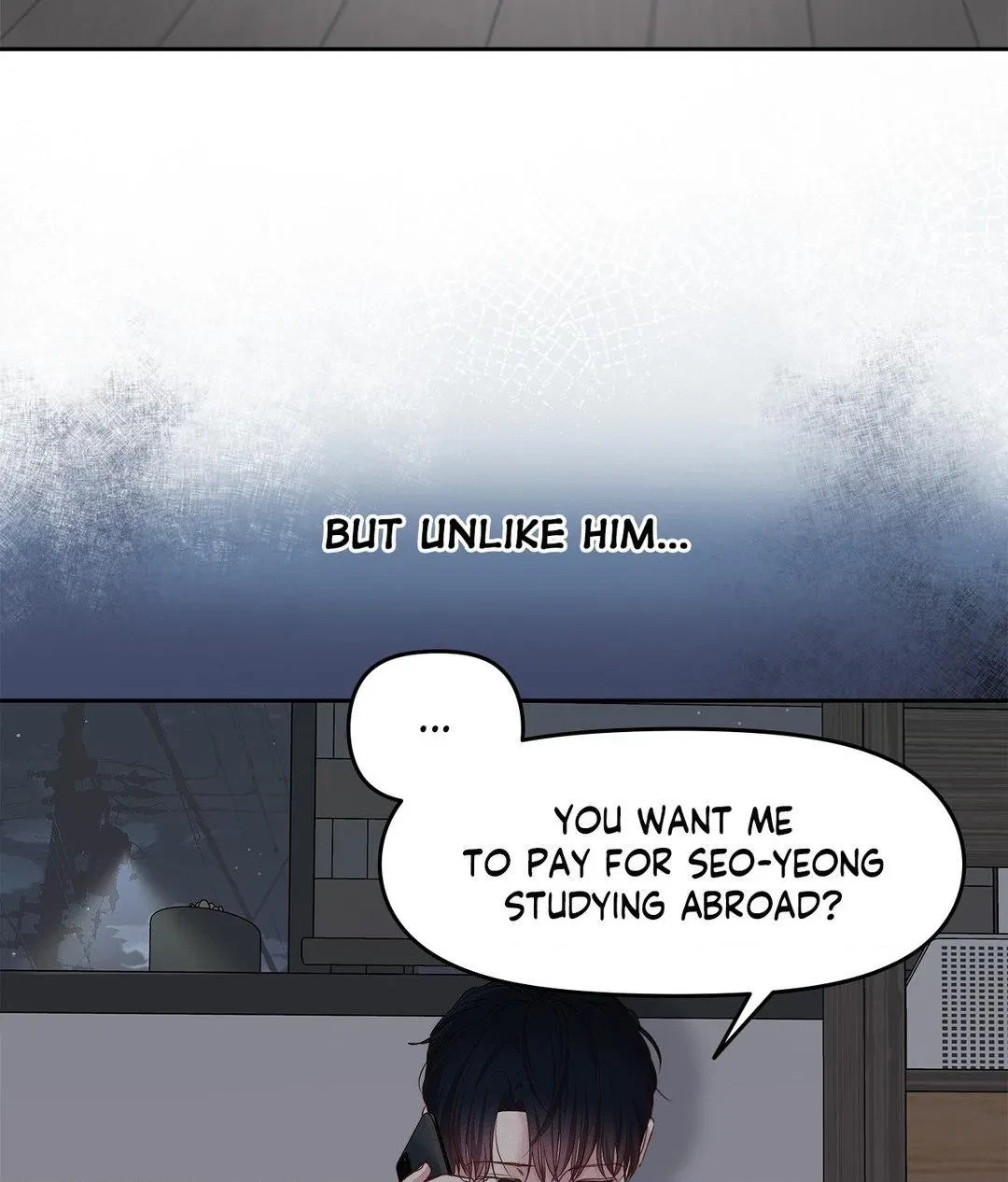 Chapter 27, page 38