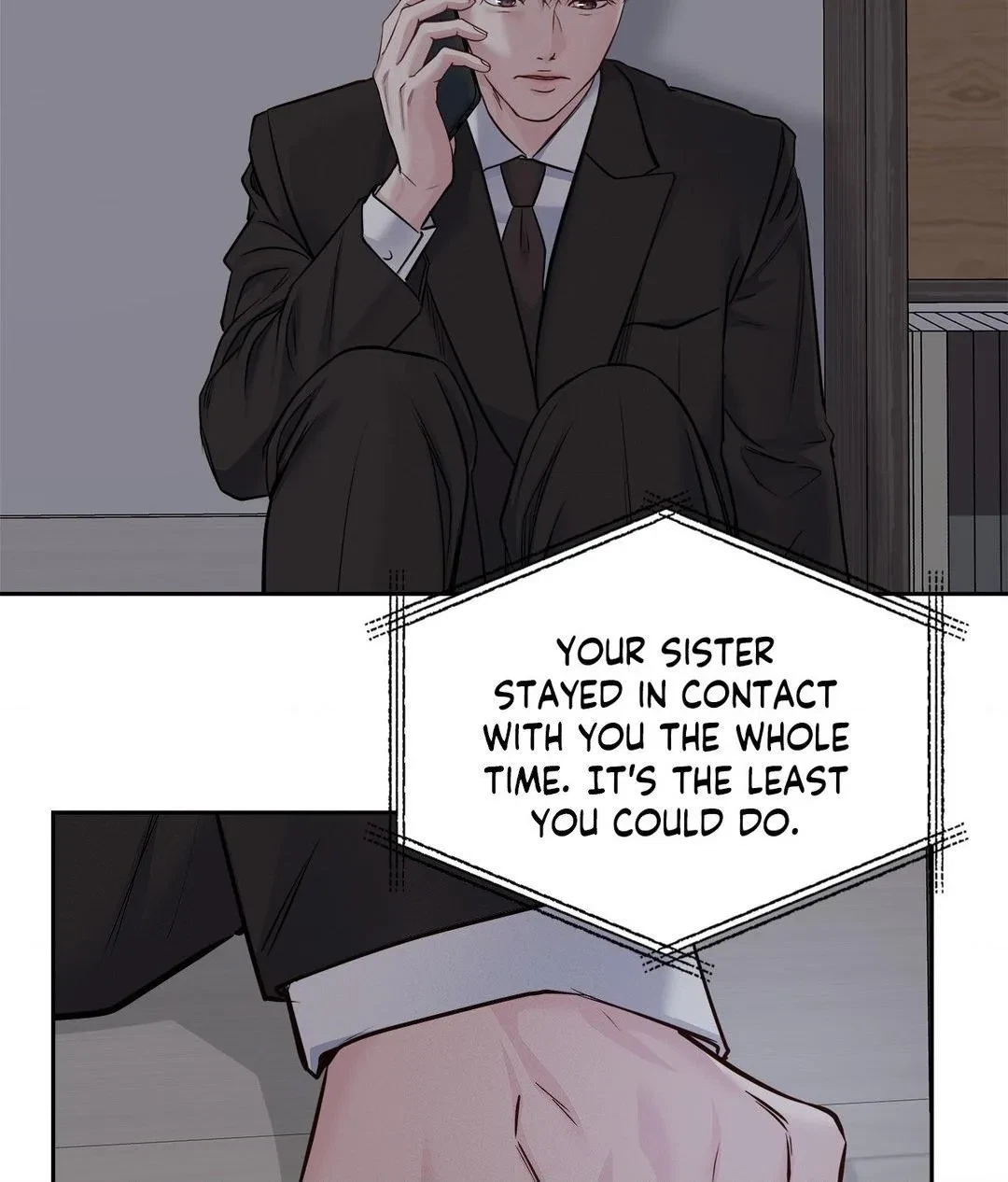 Chapter 27, page 39