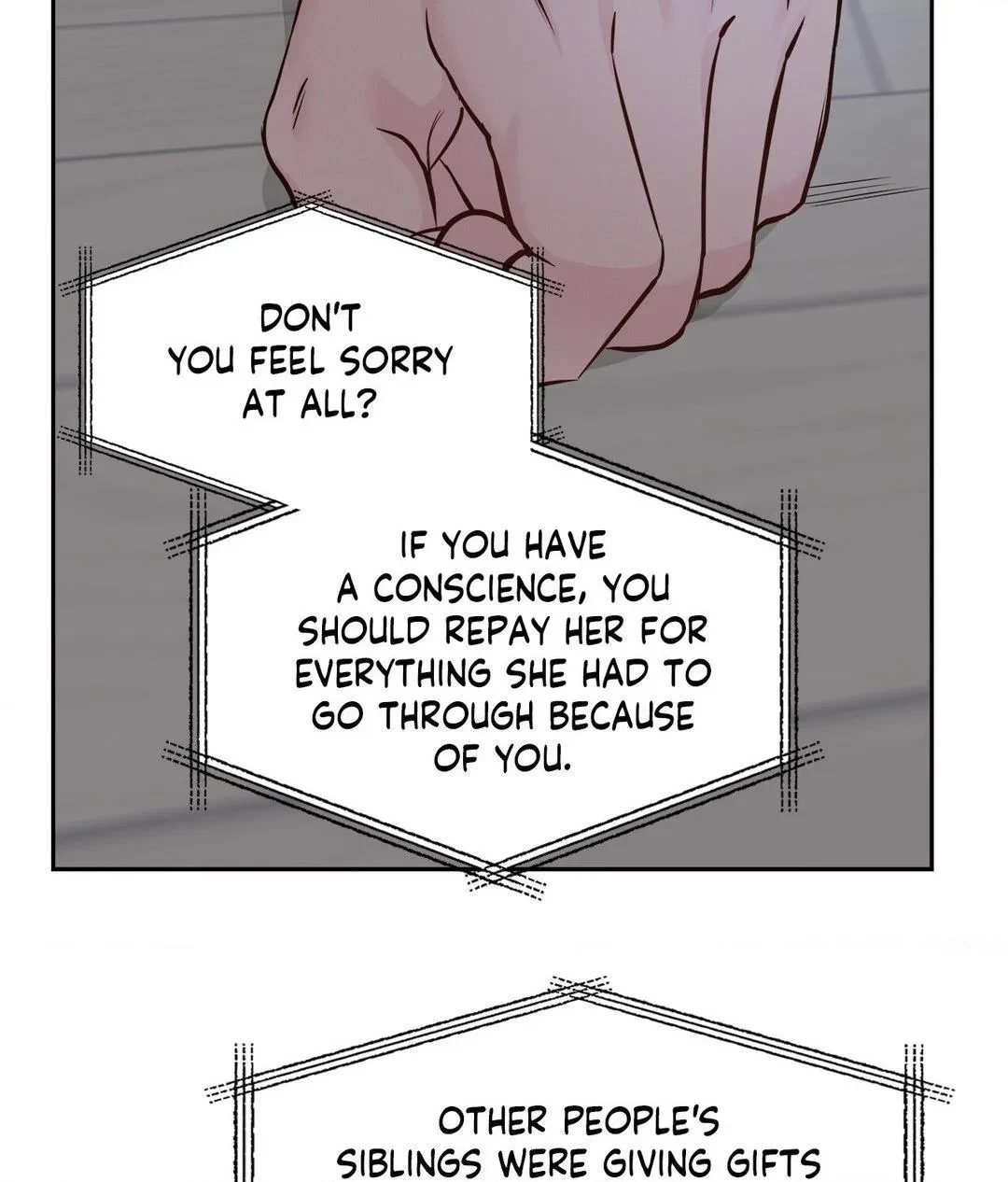 Chapter 27, page 40
