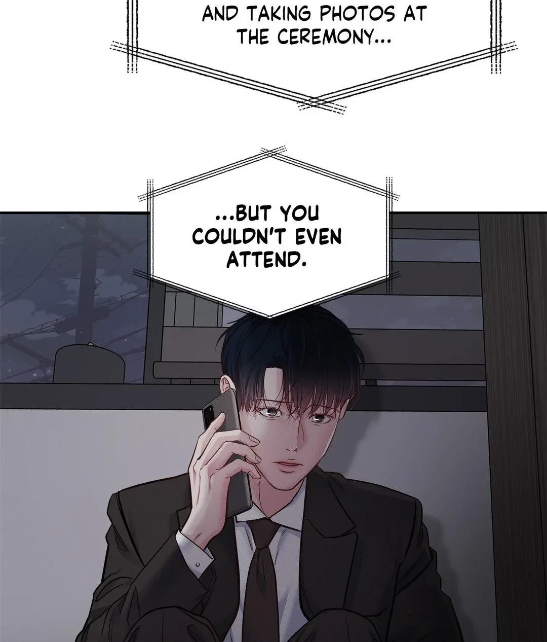 Chapter 27, page 41