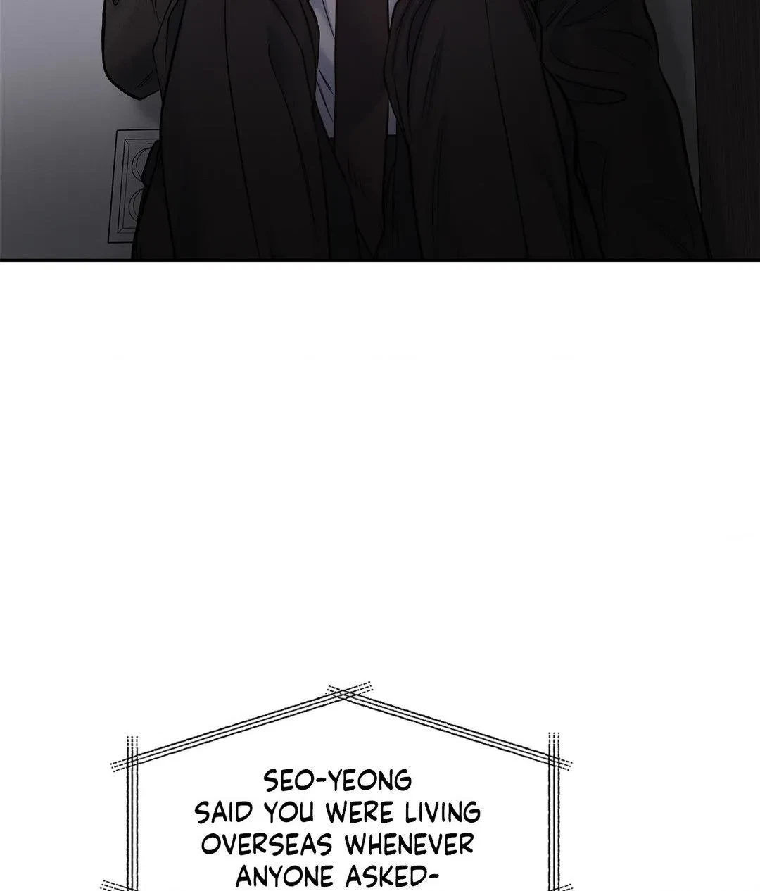 Chapter 27, page 42