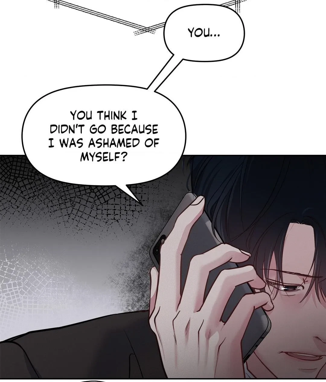 Chapter 27, page 43